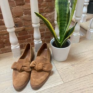 Maguire Valencia Loafer